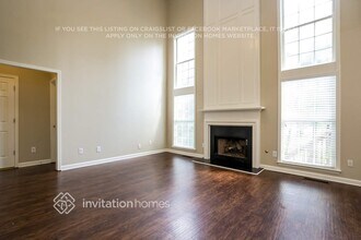 4132 Glenaire Way NW, Unit 110 in Acworth, GA - Building Photo - Building Photo