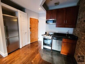 E 26TH ST., Unit 2A in New York, NY - Building Photo - Building Photo