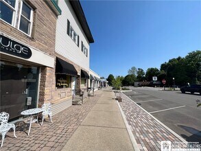 106 Chautauqua Ave in Lakewood, NY - Building Photo - Building Photo