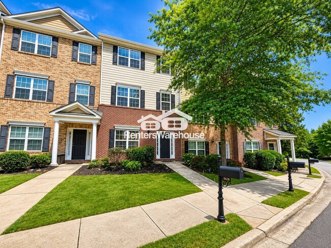 property at 5628 Cascade Run