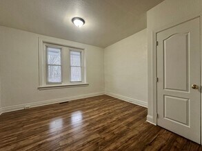 429 Scull St-Unit -Apt. 1 in Lebanon, PA - Building Photo - Building Photo