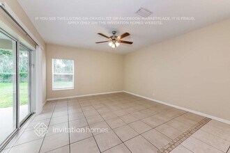 4036 Day Bridge Pl in Ellenton, FL - Building Photo - Building Photo