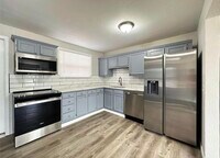 14995 E Columbia Dr - 28