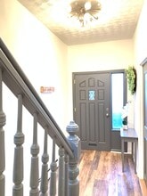 2428 Cambreleng Ave in Bronx, NY - Building Photo - Building Photo