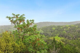 10504 Prezia Dr in Austin, TX - Building Photo - Building Photo