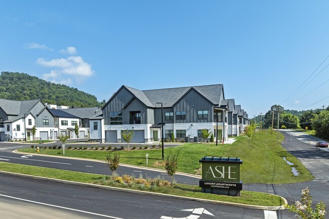 The Ashe in Arden, NC - Building Photo - Building Photo