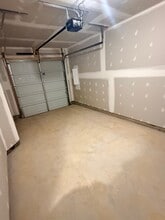 620 Slick Terrace in Martinsburg, WV - Foto de edificio - Building Photo