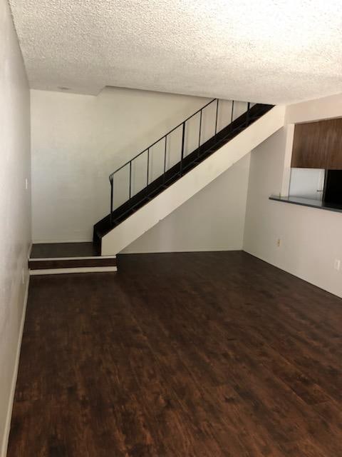 30812 16th Pl SW, Unit D in Federal Way, WA - Building Photo - Building Photo