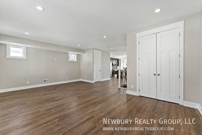 1819 Chessland St in Pittsburgh, PA - Building Photo - Building Photo