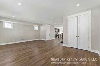 1831 Chessland St in Pittsburgh, PA - Building Photo - Building Photo