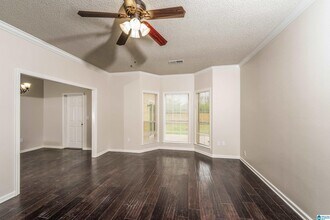 1144 Amberley Woods Dr in Helena, AL - Building Photo - Building Photo