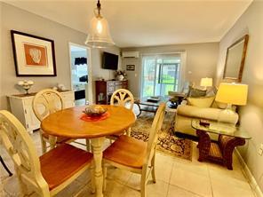 87 N Collier Blvd-Unit -C4 in Marco Island, FL - Foto de edificio