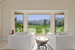 1 Mayfair Dr in Rancho Mirage, CA - Building Photo