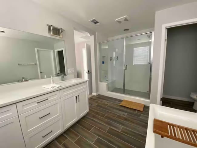 65668 Flora Ave in Desert Hot Springs, CA - Building Photo - Building Photo