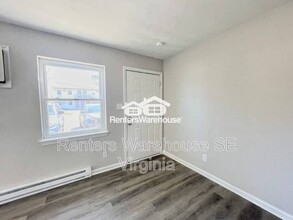 7441 Fenner St in Norfolk, VA - Building Photo - Building Photo