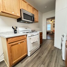 441 Manor Pl NW in Washington, DC - Building Photo - Building Photo