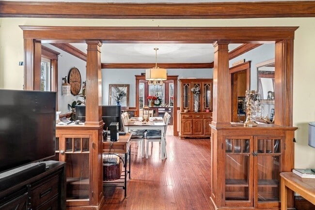 162 Elliot Ave in Quincy, MA - Building Photo - Building Photo