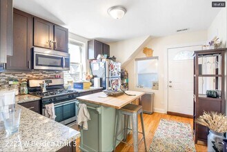2222 W Belden Ave in Chicago, IL - Building Photo - Building Photo