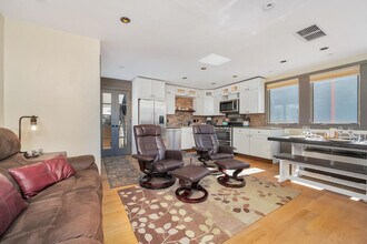 747 W Pacific Ave in Telluride, CO - Building Photo - Building Photo