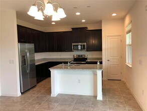 12267 Northover Lp in Orlando, FL - Building Photo - Building Photo