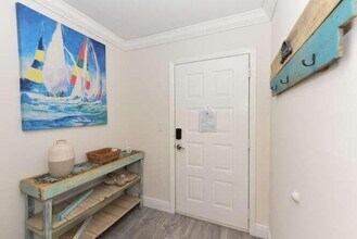 353 S US Hwy 1, Unit D103 in Jupiter, FL - Building Photo - Building Photo