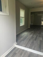 1103 Pirtle St in La Marque, TX - Building Photo - Building Photo