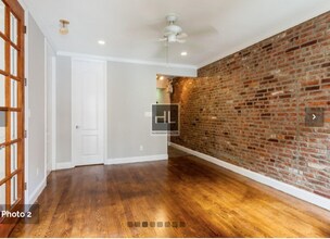 East 18th Street, Unit 2C in New York, NY - Foto de edificio - Building Photo