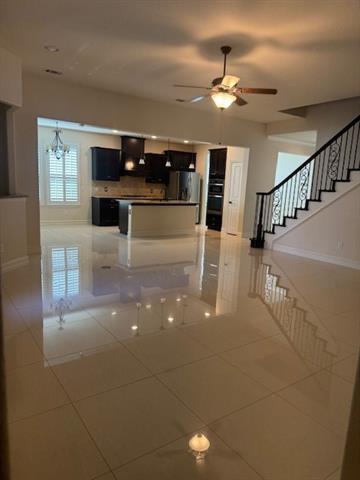 1095 Arches Park Dr in Allen, TX - Building Photo - Building Photo