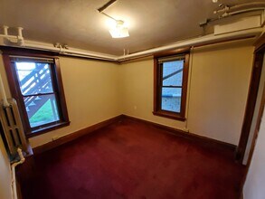 1518 1/2 Jefferson St in Duluth, MN - Building Photo - Building Photo
