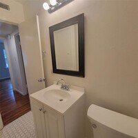 1320 Heights Blvd photo'