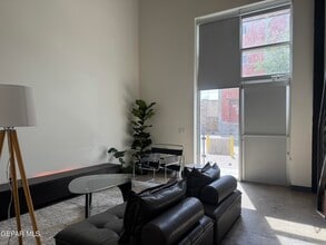 200 Anthony St in El Paso, TX - Building Photo - Building Photo