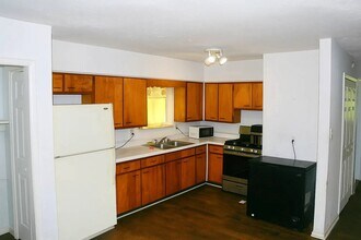 2194 N Riley Ave in Indianapolis, IN - Building Photo - Building Photo