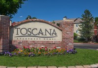 Toscana Apartments in Westminster, CO - Foto de edificio - Building Photo