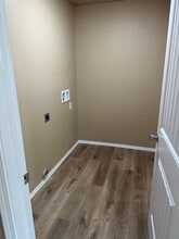 1515 Oak Grove Rd in Van Buren, AR - Building Photo - Building Photo