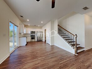 7090 Creeksong Dr in Douglasville, GA - Building Photo - Building Photo