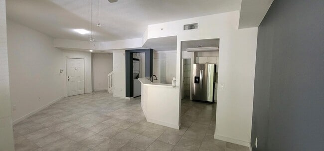 property at 10902 NW 83rd St