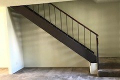 215 Hudson S Ave in Pasadena, CA - Foto de edificio - Building Photo