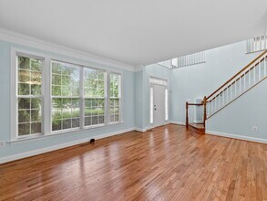 4280 Branch Brigade Ln in Fairfax, VA - Building Photo - Building Photo