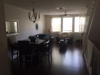1717 Borrego Way-Unit -3 in West Palm Beach, FL - Building Photo - Building Photo