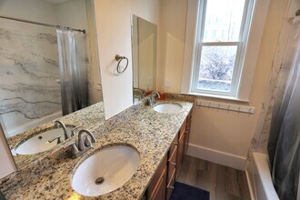 60 Congress St in Fitchburg, MA - Building Photo - Building Photo