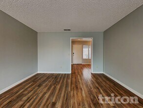 1213 Essex Dr in Fairfield, CA - Building Photo - Building Photo