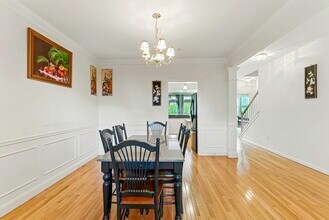 34 Cherry Ln in Grafton, MA - Building Photo - Building Photo