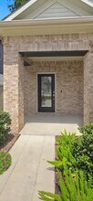 40339 Bay Warbler Wy in Magnolia, TX - Building Photo - Building Photo