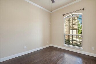 1922 Edward Dr in Wylie, TX - Building Photo - Building Photo