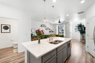 459 Millwall Cir in Castle Pines, CO - Building Photo - Building Photo
