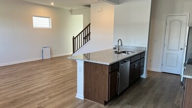 2063 Wildberry Way in Batavia, OH - Building Photo - Building Photo