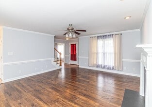 109 Beatrice Dr in Goldsboro, NC - Building Photo - Building Photo