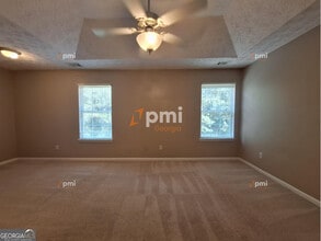 636 Georgetown Ct in Jonesboro, GA - Building Photo - Building Photo
