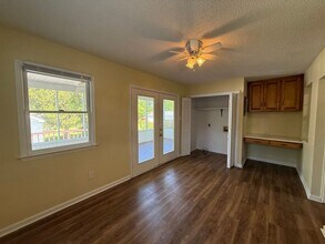 5 Warlick St in Jacksonville, NC - Building Photo - Building Photo