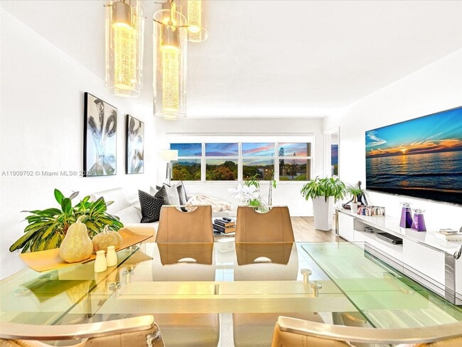 property at 215 SE 3rd Ave